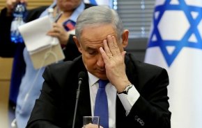 شركاء نتنياهو يعتزمون التخلي عنه لصالح حكومة بديلة