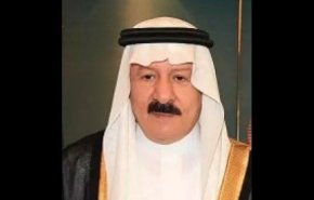 ابن سلمان لا يرحم حتى والد زوجته.. وضعه قيد الإقامة الجبرية