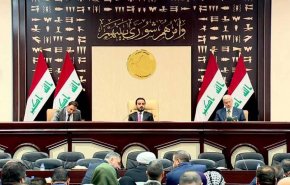 نواب الاقليات سيقاطعون جلسة التصويت على قانون الاتحادية في العراق
