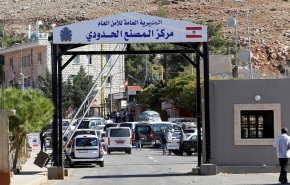  راتب ٣ أشهر من دون أكل تكفي لزيارة سوريا