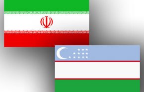 أوزبكستان تدعو إيران لحضور مؤتمر 