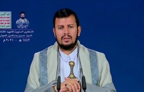السيد الحوثي: التكفيريون نموذج مصنوع لتحقيق السيطرة الأمريكية 