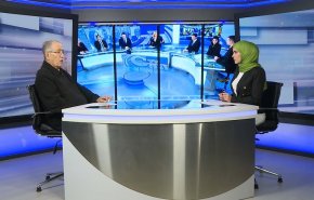 الاتفاق النووي الإيراني والرعب الإسرائيلي + فيديو