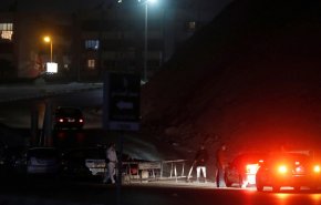 مخرجة مصرية تثير الجدل بمنشور عن ممثل يتحرش بالفتيات