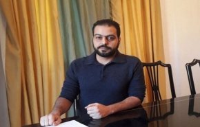 أول تعليق لـ'منصة موسكو' حول أنباء اللقاء مع 'طلاس' 