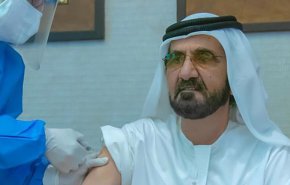 فضيحة مدوية جديدة.. الفساد في الإمارات يطال لقاح كورونا
