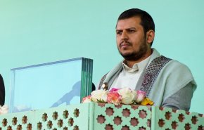 السيد الحوثي: سنواصل التصدي لتحالف العدوان بما في ذلك جبهة مأرب + فيديو