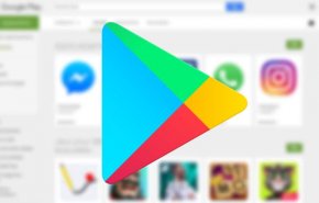 قائمة لتطبيقات يجب ازالتها فورا من الهاتف الذكي 