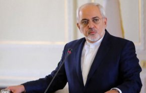 ظريف: إذا رفعت اميركا الحظر سنعود الى تنفيذ الاتفاق النووي بشكل كامل