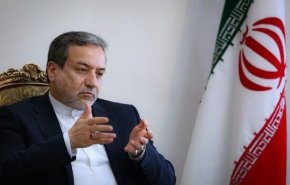 عراقجي: نرحب بأي حوار ينهي الحرب في اليمن