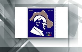كردستان ترتكب خطأً فادحاً قوبل برد حاسم من دول الجوار