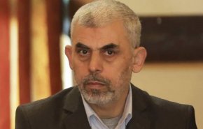 السنوار: لن نألو جهدًا في تحرير أسرانا من سجون الاحتلال