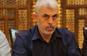 السنوار.. من أزقة المخيم إلى قيادة 