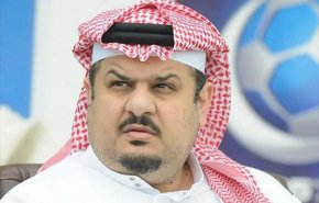 السعودية تفكر في بدائل عن امریکا لشراء السلاح