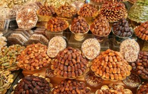مادة غذائية تحسّن عمل الأمعاء