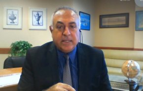 بايدن يخشى من خسارة الداخل والدول العربية بالعودة للاتفاق النووي + فيديو