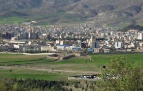 نائب عراقي يحذر من اقتحام بلدة عراقية من قبل دولة جارة