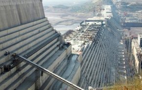 إثيوبيا تحاول ضرب التنسيق المصري السوداني بشأن استئناف مفاوضات سد النهضة