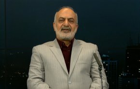 قد يضطر بايدن لدفع تكاليف أكثر مع الحكومة الإيرانية القادمة + فيديو