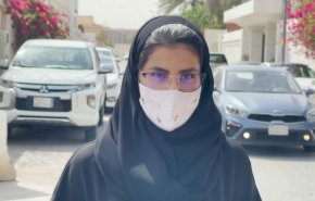 انتقادات حقوقية لصك الحكم الصادر ضد لجين الهذلول