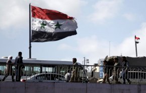روسيا ترصد 30 خرقا لوقف إطلاق النار في سوريا