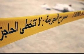 جرائم قتل مروعة تهز الشارع الأردني!
