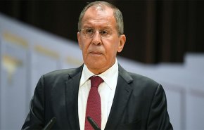 هذا ما قاله لافروف بشان عودة سوريا إلى الجامعة العربية