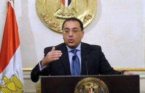مدبولي: لسنا ضد التنمية في إثيوبيا ولكن بما لا يضر مصالح مصر