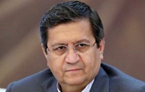 الحكومة الكورية ليس لديها الاستقلالية لتسوية مشكلة الموارد الايرانية