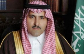 الكشف عن تورط السعودية بنهب أموال المانحين في اليمن!