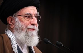 بانوراما .. مواقف قائد الثورة الاسلامية
