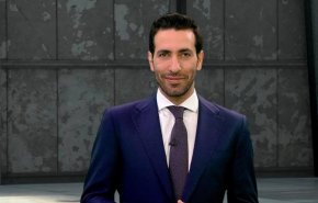 غضب جماهيري لما حدث لأبو تريكة!