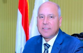 ارضاء لوزير مقرب من السيسي هذا ما حدث لمهندس مصري!
