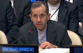 تخت روانجي: تداعيات الحظر توازي الارهاب وجرائم الحرب