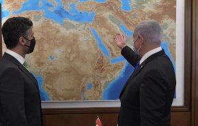ما سبب استماتة الدول المطبعة بقاء نتنياهو بالسلطة؟
