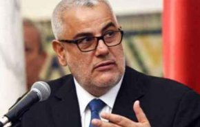 المغرب يصادق على زراعة القنب الهندي وبن كيران ينسحب من حزبه