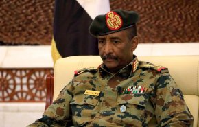 مساعي لاستكمال عملية السلام في السودان