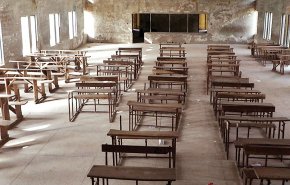 اختطاف تلامذة شمال غربي نيجيريا