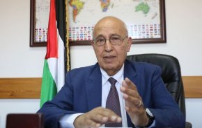 ممثل محمود عباس: اتفاق دولي لإجراء الانتخابات الفلسطينية بالقدس