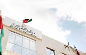 الأردن: ساعات الدوام للقطاع العام لا تنطبق على العاملين بالخاص