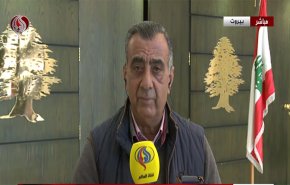 شاهد .. مراسل العالم يكشف آخر مستجدات تشكيل الحكومة في لبنان