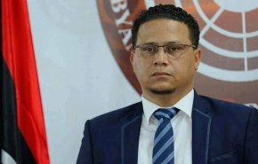 ليبيا: تغيير مكان انعقاد جلسة اليمين الدستورية من بنغازي إلى طبرق