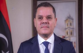 ليبيا.. الدبيبة يعلن موعد وصول دفعتين جديدتين من لقاح كورونا