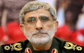 الاصرار الايراني على الثأر من امريكا، الغاء زيارة نتنياهو الى الامارات
