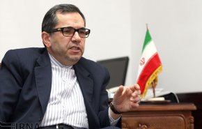 تخت روانجي يدعو الى الالغاء الفوري للحظر من اجل انقاذ حياة الافراد
