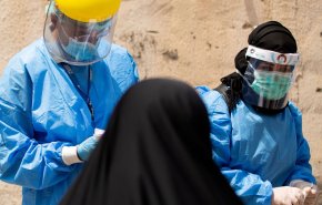 الصحة العراقية تحذر جهتين بخصوص تضليل لقاحات كورونا