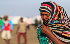 بلينكن يبحث مع غوتيريش الوضع في تيغراي