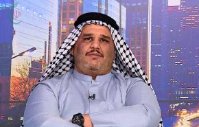 العراق..