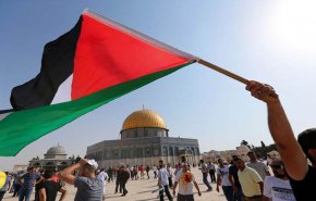 كوسوفو ستفتتح سفارتها في القدس المحتلة الاثنين المقبل