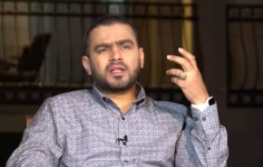 المغرب على وشك تسليم 'أسامة الحسني' الى السعودية